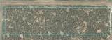  Tinsel Rd - Photo 1