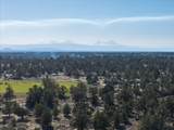 25606 Alfalfa Market Road - Photo 1