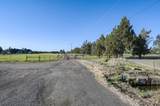 25606 Alfalfa Market Road - Photo 10