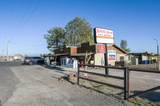 25606 Alfalfa Market Road - Photo 11