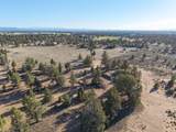 25606 Alfalfa Market Road - Photo 13
