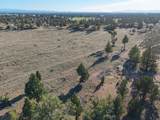 25606 Alfalfa Market Road - Photo 14