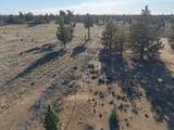 25606 Alfalfa Market Road - Photo 15