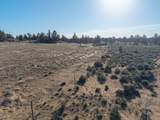 25606 Alfalfa Market Road - Photo 16