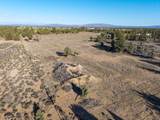 25606 Alfalfa Market Road - Photo 17