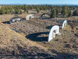 25606 Alfalfa Market Road - Photo 18