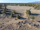 25606 Alfalfa Market Road - Photo 19