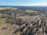 25606 Alfalfa Market Road - Photo 2