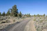 25606 Alfalfa Market Road - Photo 20