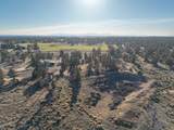 25606 Alfalfa Market Road - Photo 21