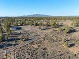 25606 Alfalfa Market Road - Photo 22