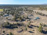 25606 Alfalfa Market Road - Photo 23