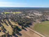 25606 Alfalfa Market Road - Photo 24