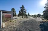 25606 Alfalfa Market Road - Photo 25