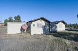 25606 Alfalfa Market Road - Photo 26