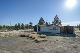 25606 Alfalfa Market Road - Photo 27
