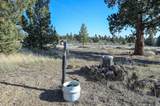 25606 Alfalfa Market Road - Photo 28