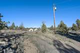 25606 Alfalfa Market Road - Photo 29