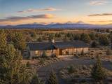 25606 Alfalfa Market Road - Photo 4