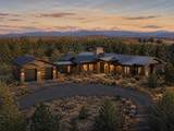 25606 Alfalfa Market Road - Photo 5
