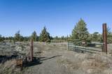 25606 Alfalfa Market Road - Photo 6