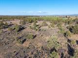 25606 Alfalfa Market Road - Photo 7