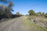 25606 Alfalfa Market Road - Photo 8