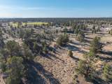 25606 Alfalfa Market Road - Photo 9