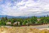 166 Native Run Loop - Photo 3