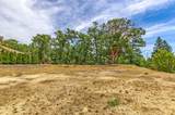 166 Native Run Loop - Photo 4