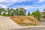 166 Native Run Loop - Photo 6