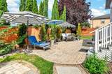 4425 Park Ridge Drive - Photo 10