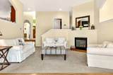 4425 Park Ridge Drive - Photo 11