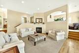 4425 Park Ridge Drive - Photo 12