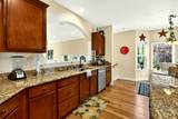 4425 Park Ridge Drive - Photo 13