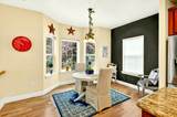 4425 Park Ridge Drive - Photo 14