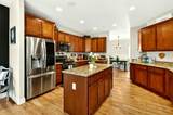 4425 Park Ridge Drive - Photo 15