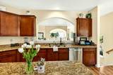 4425 Park Ridge Drive - Photo 16