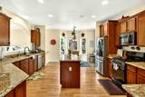 4425 Park Ridge Drive - Photo 17