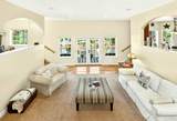 4425 Park Ridge Drive - Photo 18