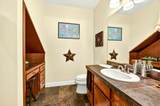4425 Park Ridge Drive - Photo 19