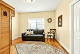 4425 Park Ridge Drive - Photo 20