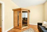 4425 Park Ridge Drive - Photo 21