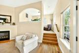 4425 Park Ridge Drive - Photo 22