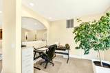 4425 Park Ridge Drive - Photo 23