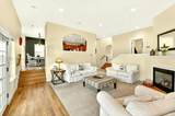 4425 Park Ridge Drive - Photo 24