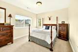 4425 Park Ridge Drive - Photo 25