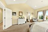 4425 Park Ridge Drive - Photo 27