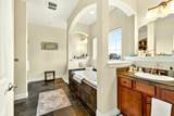 4425 Park Ridge Drive - Photo 29
