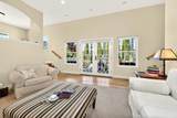 4425 Park Ridge Drive - Photo 3